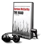 The Road