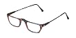 "Newport" Hand-Painted Reading Glasses (+1.00 - +3.00)