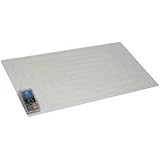 PetSafe ScatMat, Medium, 30-Inch by 16-Inch