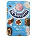 McDougall Self Raising Flour (1 - 500 Gram Package)