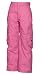 Spyder Girl's Maneuver Pant