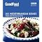 Good Food Magazine's 101 Series