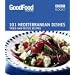 "Good Food" 101 Mediterranean Dishes