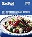 "Good Food" 101 Mediterranean Dishes