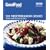 "Good Food": 101 Mediterranean Dishes (Good Food 101)