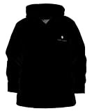 Lucky Bums Adult Performance Hoodie