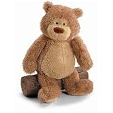 JD Teddy Bear 38cm