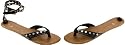 Sanuk Women's Oh Snap! Hook Me Up Sandal