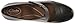 Clarks Women's Sugar Palm Dress Pump