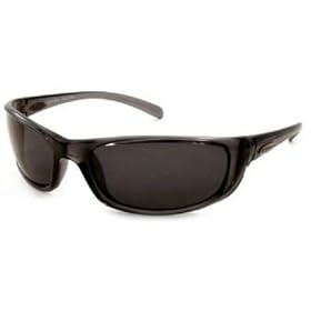 Buy Coyote Eyewear Maverick Polar Lite Polarized Sport Sunglasses