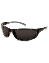 Coyote Eyewear Maverick Polar Lite Polarized Sport Sunglasses by