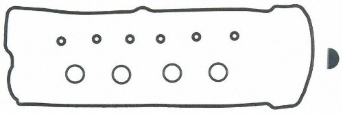 Fel-Pro Vs50633R Valve Cover Gasket Set