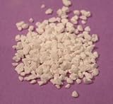 Boiling Chips, Approx 1gram, Aluminum Oxide