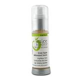 Juice Beauty Green Apple Antioxidant Serum  30ml 1oz