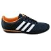 adidas Schuh PorscheD. H