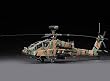 1/48 AH-64D アパッチロングボウ 陸上自衛隊 (PT42)