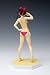 ラブプラス 高嶺 愛花 (1/10スケール PVC塗装済み完成品)_s-3