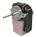 Whirlpool Evaporator Fan Motor Refrigerator 2214986 W10189703