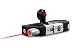 Laser Leveler