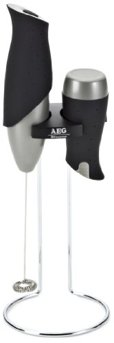 Imagen principal de AEG MS 100