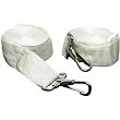Seachoice Prod 78801 Adjustable Bimini Top Straps