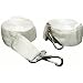 Seachoice Prod 78801 Adjustable Bimini Top Straps