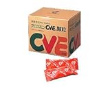 「グロスミンCVE顆粒」2g×50包