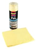 Kent IC100 PVA Synthetic Chamois Cloth from Kent
