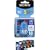 Sony MiniDiscs, 5-Pack (5MDW80CL2)