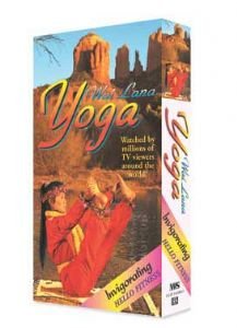 Yoga Classroom Kits For Kids