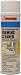 Thermwell Prods. Co. ACF19 Air Conditioner Coil Foaming Cleaner