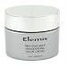 Elemis Elemis Pro-Collagen Oxygenating Night Cream - 1.7 fl oz