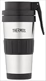 Thermos Stainless Travel Mug 15 oz.