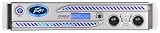 Peavey IPR DSP 3000 1000w Per Channel @ 4 Ohms Power Amplifier w/ DSP