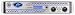Peavey IPR DSP 3000 1000w Per Channel @ 4 Ohms Power Amplifier w/ DSP