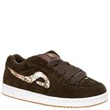 Adio Men's Jeremy Wray V.4