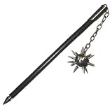 Chaos Single Ball Flail