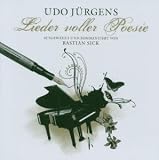  -  Lieder Voller Poesie-Ausgewahlt Und Ko