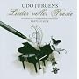 Lieder Voller Poesie - Ausgew�hlt und kommentiert von Bastian Sick