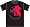 Neon Genesis Evangelion Nerv Shirt Size: Small