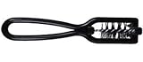 Isinis Hair Brush and Comb Cleaning Tool