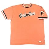 Baltimore Orioles Remote Control T-Shirt