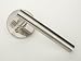 Door Lever Door Handle Dummy Universal 