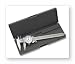 Automotive : Wilmar 0-6" (150mm) Stainless Steel Dial Caliper