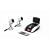 Astak CM-812C2 2.4 GHz Security and Surveillance Camera Set