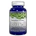 Detox-10 Body Detoxification Colon System Cleanser Pills