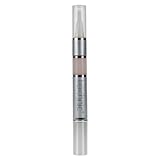 Produkt-Bild: Technic Brilliant Touch Highlighter and Blemish Corrector - Natural