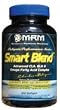 Smart Blend CLA, GLA & Omega Complex - Poliquin Performance Series - 120 - Softgel