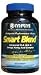 Smart Blend CLA, GLA & Omega Complex - Poliquin Performance Series 240 softgels - 240 - Softgel