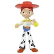 Toy Story 3 Deluxe Talking Jessie Figure